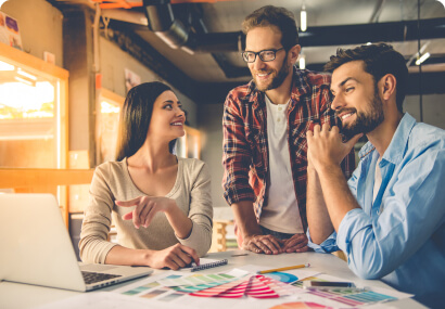 Konya Vergi Ceza Hukuku